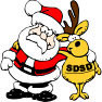 Events Page