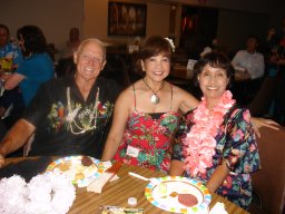 Annual-Luaus &raquo; 2010-Club-Luau