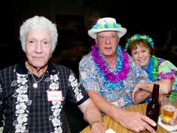 Annual-Luaus &raquo; Clubs-Annual-Luau-September